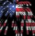 Frances Tran - Facebook