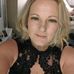 Frances Tran - Facebook