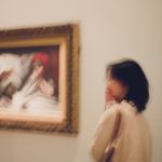 Frances Tran - @franchu_617 - Instagram