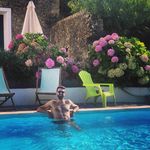 Frances Tran - @francestran362 - Instagram
