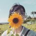Frances Tran - Facebook