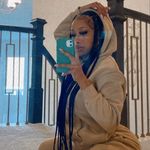 Frances Tran - @itgirl_frances - Instagram