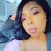 Frances Tran - Facebook