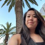 Frances Tran - @ffrantastic - Instagram