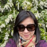 Frances Tran - @tranfrances - Instagram