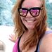 Frances Tran - Facebook