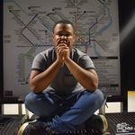 Frances Transit Production - @frances_transit_production - Instagram
