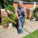 Frances Trant - @thefrancestrant - Instagram