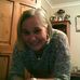 Frances Tranter - Facebook
