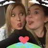 Frances Tranter - @francestranter - TikTok