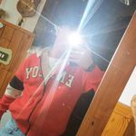 francesco💎 - @francesco_tranchid - Instagram