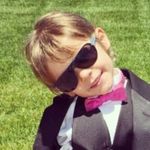 Francesco Traniello - @francesco_traniello - Instagram