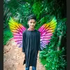 FrancesTran - @francestrandjipysvj - TikTok