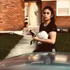 francestran - @francestran - TikTok