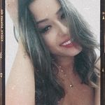 FrancesTran - @frances_tran_422663 - Instagram