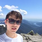 Francis Tran - @francistran___ - Instagram