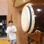 Francis Tran - @francistran_ - Instagram