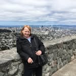 Frances E. Trexler - @francese.trexler - Instagram