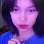 Frances Trexler - @francestrexler64043 - Instagram
