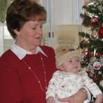 Frances Trexler - Facebook