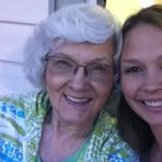 Frances Trexler - Facebook