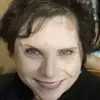 francestroxler - @francestroxler - TikTok