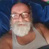 Francis Troxler - @francistroxler - TikTok