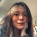 Frances Driz - Facebook