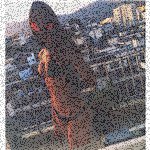 Frances Trice - @p1trici1xwinter - Instagram