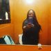 Frances Trice - Facebook