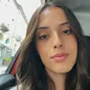 Francesca - @_francescaventrice_ - TikTok