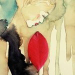 𝗙𝗿𝗮𝗻𝗰𝗲𝘀𝗰𝗮 𝗠𝗮𝗿𝗶𝗮𝗻𝗶 - @francescamarianiillustratrice - Instagram