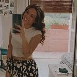 Francesca Patricelli - @francescaapatricelli - Instagram