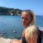 Francesca Tricella - @francesca_tricella - Instagram