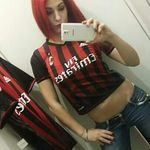 Francesca Tricerri - @tricerrifrancesca - Instagram