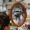 francescoistrice8 - @francescoistrice8 - TikTok