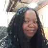 francestrice692 - @francestrice692 - TikTok