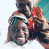 Francis Trice - @francis.trice - TikTok
