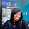 Frances Trimble249 - @francestrimble249 - TikTok