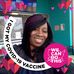 Frances Trimble - Facebook