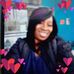 Frances Trimble - Facebook