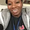 Frances Trimble - @francestrimble5 - TikTok