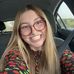 Frances Trimble - Facebook