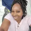 Frances Trimble - @frances.trimble6 - TikTok