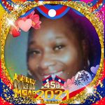 Frances Trimble - @frances.trimble.585 - Instagram
