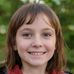Frances Trimble - Facebook