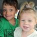 Frances Waine - Facebook