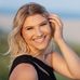 Francesca Trimble - Facebook
