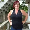 Frances Trimm Tynon - @frances.trimm.tyn - TikTok