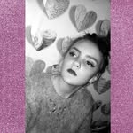 Frances Trimmer👑💫 - @francesss_xox - Instagram
